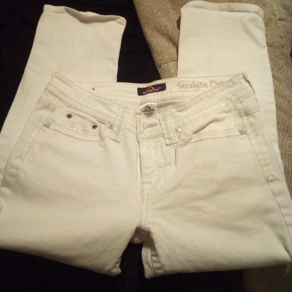 whoisjacov cargo pants